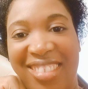 Meet your Posher, Joane